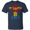 Wonder Woman Shirts Life Is Tough So Am I T Shirts Hoodie