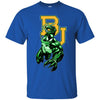 Venom Baylor Bears T Shirts Hoodie
