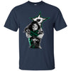Dallas Stars Wonder Woman Women Rights Women March T Shirts Hoodie