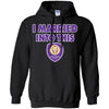 Orlando City SC T Shirts Hoodie I Married Into This