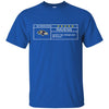 Baltimore Ravens T Shirts Hoodie Nationals Caution May Change Your Life Forever