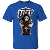 UTEP Miners Wonder Woman Women March Women Rights T Shirts Hoodie