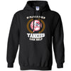 Beer New York Yankees T Shirts Hoodie If Plan A Fails New York Yankees Can Help
