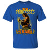 Not All Princesses Need To Be Saves Wonder Woman T T Shirts Hoodie