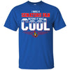 Ottawa Senators T Shirts Hoodie I Was A Fan Before It Was Cool