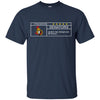 Ottawa Senators T Shirts Hoodie Nationals Caution May Change Your Life Forever