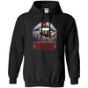 Sexy Lips Ottawa Senators T Shirts Hoodie