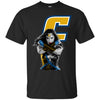 Chattanooga Mocs Wonder Woman Women Rights Women March T Shirts Hoodie