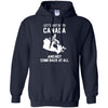 Canada T Shirts Hoodie  Lets Just Go To