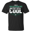 Dallas Stars T Shirts Hoodie I Was A Fan Before It Was Cool