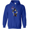 Boise State Broncos Wonder Woman Women March Women Rights T Shirts Hoodie