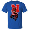 Venom Nebraska Cornhuskers T Shirts Hoodie