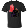 Black Panther Boston Red Sox T Shirts Hoodie