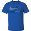 Nike Toronto Maple Leafs T Shirts Hoodie Just Do It