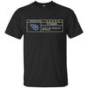Tennessee Titans T Shirts Hoodie Nationals Caution May Change Your Life Forever