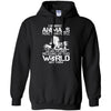 Animals T Shirts Hoodie  I Respect Animals More Than People