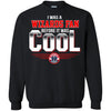 WASHINGTON WIZARDS T Shirts Hoodie I Was A Fan Before It Was Cool