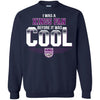 SACRAMENTO KINGS T Shirts Hoodie I Was A Fan Before It Was Cool