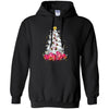 Tree Noel Arizona Cardinals T Shirt Hoodie
