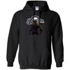 Black Panther Brewers T Shirts Hoodie