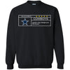 Dallas Cowboys T Shirts Hoodie Nationals Caution May Change Your Life Forever