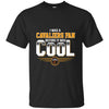 CLEVELAND CAVALIERS T Shirts Hoodie I Was A Fan Before It Was Cool