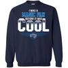 ORLANDO MAGIC T Shirts Hoodie I Was A Fan Before It Was Cool