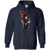 Texas Tech Red Raiders Wonder Woman Women March Women Rights T Shirts Hoodie