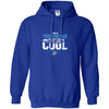 OKLAHOMA CITY THUNDER T Shirts Hoodie I Was A Fan Before It Was Cool