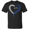 UTAH JAZZ T-Shirts Hoodie Ugly Christmas Sweater Heart