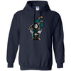 Coastal Carolina Chanticleers Wonder Woman Women Rights Women March T Shirts Hoodie
