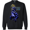 Venom Fiu Golden Panthers T Shirts Hoodie