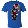 Colgate Raiders Wonder Woman Women Rights Women March T Shirts Hoodie