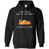 corgi  T Shirts Hoodie  T Shirts Hoodie  I do not always have time workout