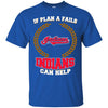Beer Cleveland Indians T Shirts Hoodie If Plan A Fails Cleveland Indians Can Help