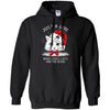 Cats Central Arkansas Bears T Shirt Hoodie Ugly Christmas Sweater Just A Girl Who Loves Cats And Christmas