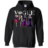 Vogue Disney Nashville Predators T-Shirts Hoodie Ugly Christmas Sweater