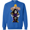 Albany Great Danes Wonder Woman Women Rights Women March T Shirts Hoodie