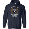 Beer Oakland Raiders T Shirts Hoodie If Plan A Fails Oakland Raiders Can Help