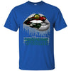 Sexy Lips Minnesota Wild T Shirts Hoodie