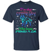 Pitbull T Shirts Hoodie  Who Loves Pitbulls A Lot