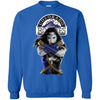 Colorado Rockies Wonder Woman Women Rights Women March T Shirts Hoodie