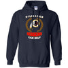 Beer Washington Redskins T Shirts Hoodie If Plan A Fails Washington Redskins Can Help