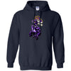 Venom East Carolina Pirates T Shirts Hoodie