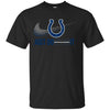 Nike Indianapolis Colts T Shirts Hoodie Just Do It