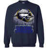 Sexy Lips Buffalo Sabres T Shirts Hoodie