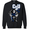 Charleston Southern Buccaneers Wonder Woman Women Rights Women March T Shirts Hoodie