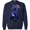 Venom Memphis Tigers T Shirts Hoodie