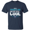 CHARLOTTE HORNETS T Shirts Hoodie I Was A Fan Before It Was Cool