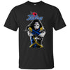 Tulsa Golden Hurricane Wonder Woman Women March Women Rights T Shirts Hoodie